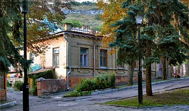 110215_603x354.jpg