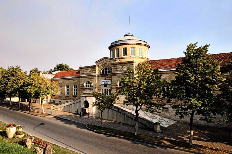 Pirogovskie_vanny_Pyatigorsk.jpg
