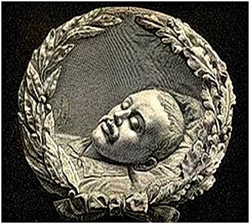 275.jpg 275.jpg