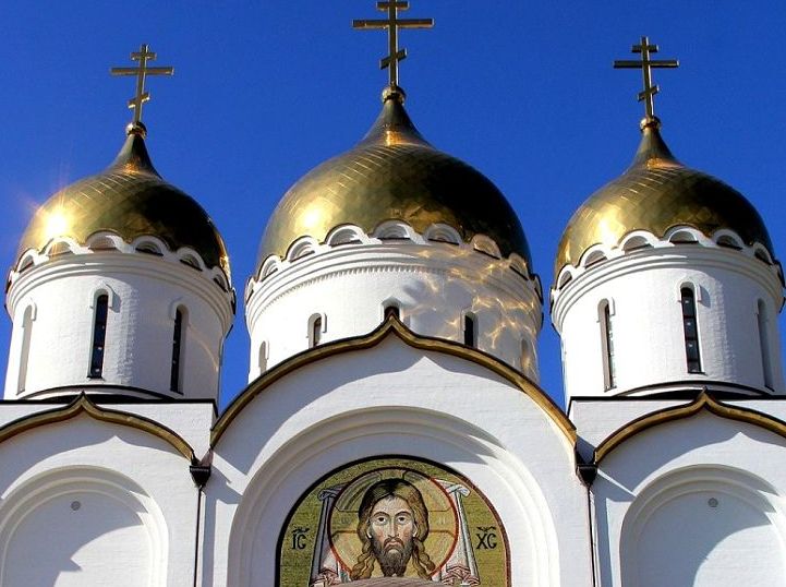 храм.jpg