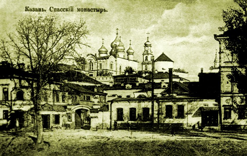 спасский собор.jpg спасский собор.jpg