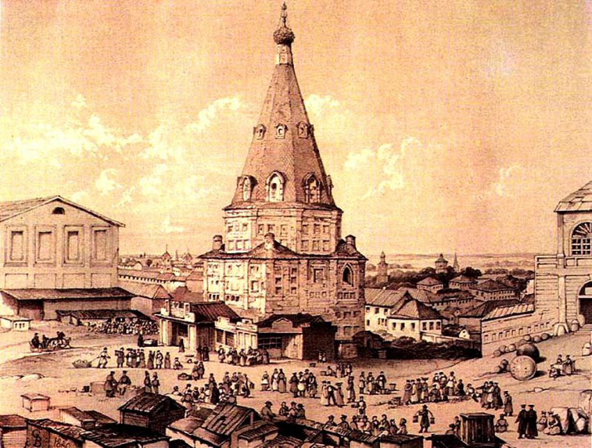 храм гост двора.jpg