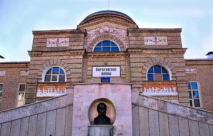 kavminvody-pyatigorsk-bfo-dsc_5060.jpg