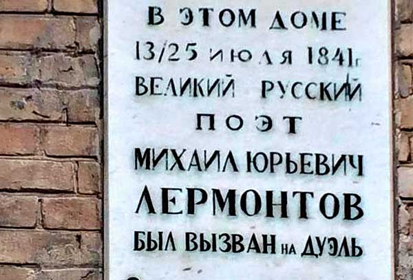 83684153.jpg 83684153.jpg