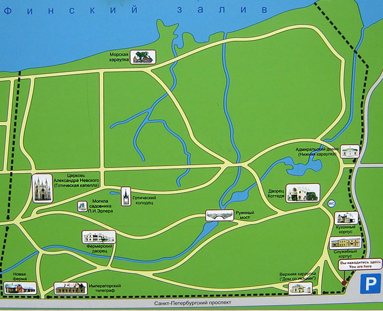 maps2234532.jpg