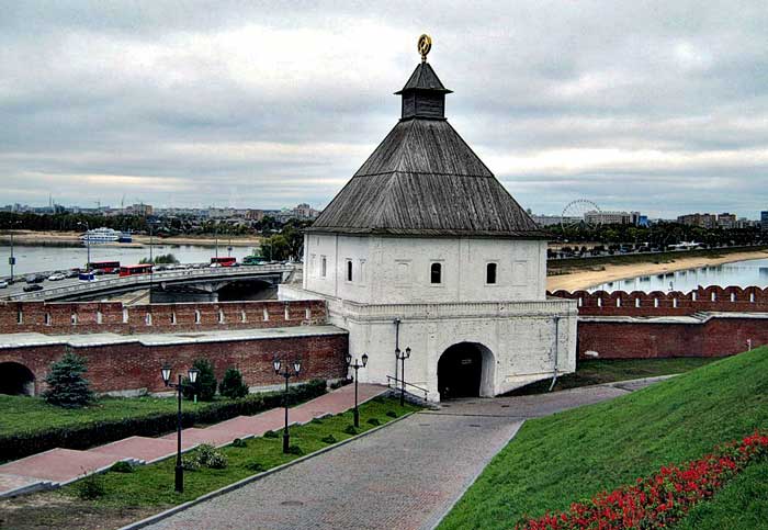 kazan016.jpg