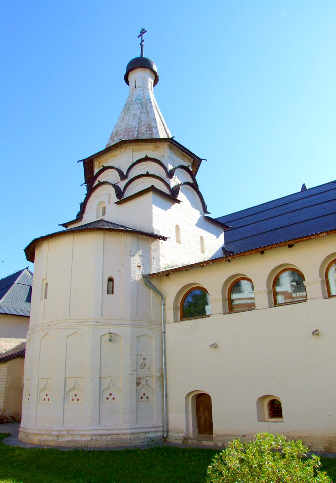 Спасо-Преображенский собор в Суздальском кремле spaso_evfimiev_monastyr_3.jpg
