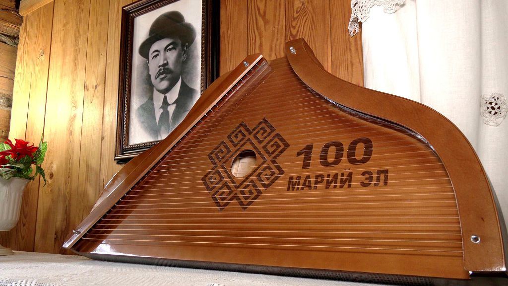 Мемориальные музеи бережно хранят ауру и обстановку прошедших эпох