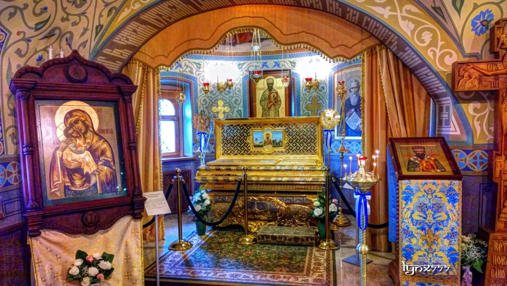 Успенская-церковь-Суздаль-07.jpg Успенская-церковь-Суздаль-07.jpg
