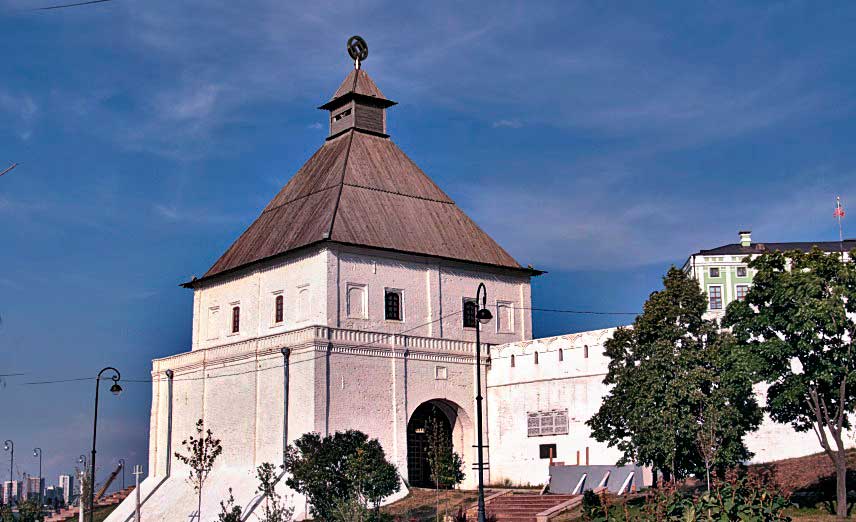 vid-snaruzhi-kremlja.jpg