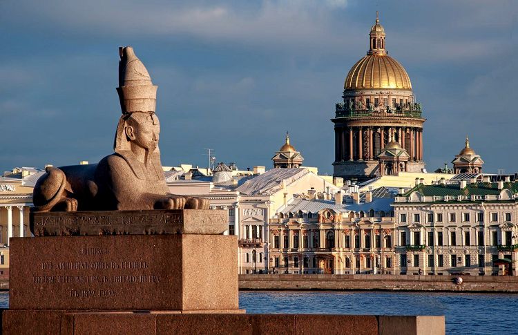 сфинксы.jpg