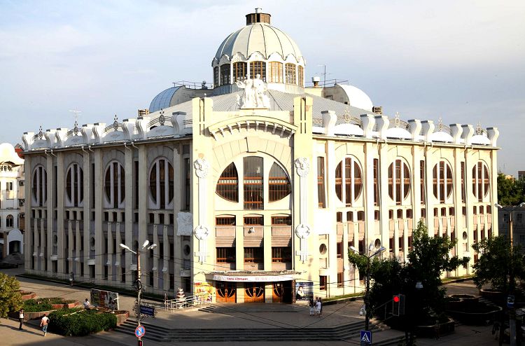 филармония.jpg