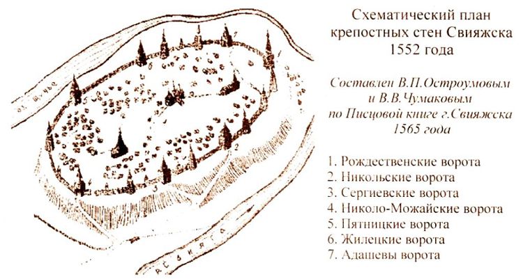 воення крепость.jpg воення крепость.jpg