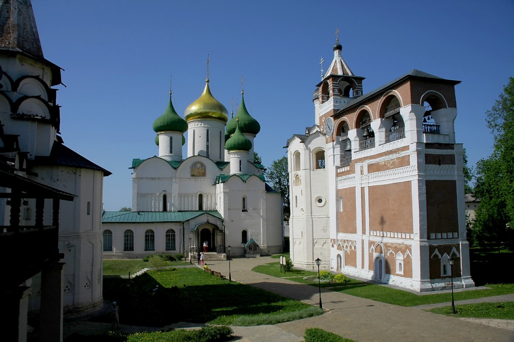 спасо евфимиев мужской монастырь фото 5566925_xlarge.jpg
