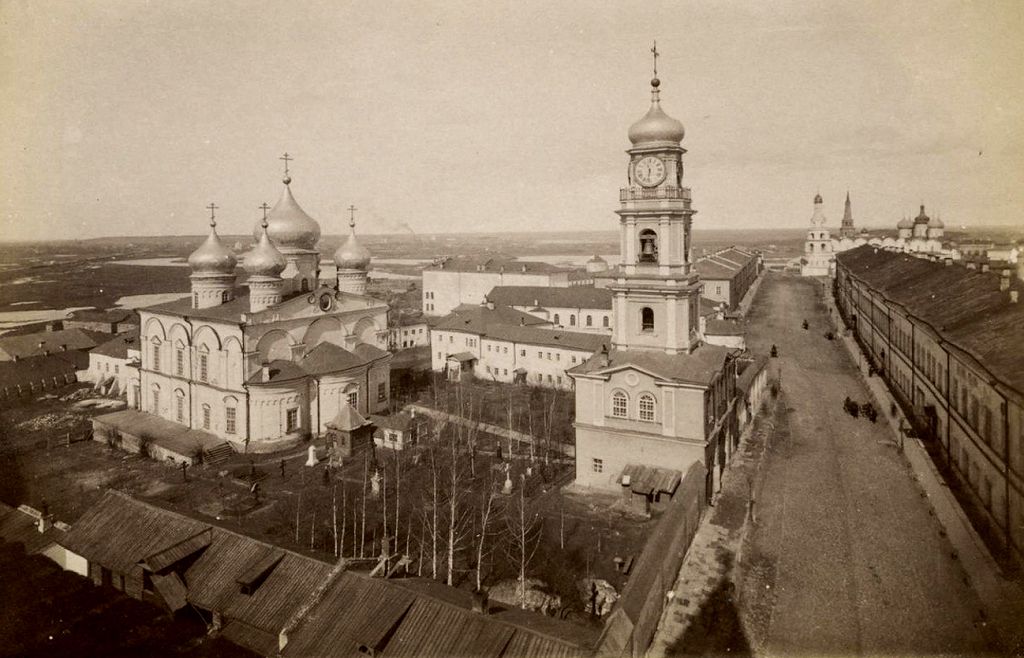спасский храм кон 19.jpg