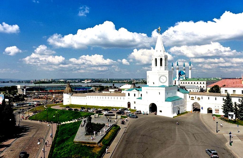площадь 1 мая.jpg