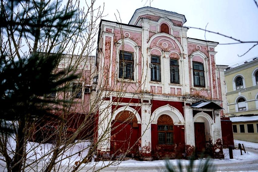 храм николая чудот сегодня.jpg