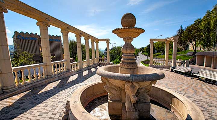 gallery_promo22950815.jpg