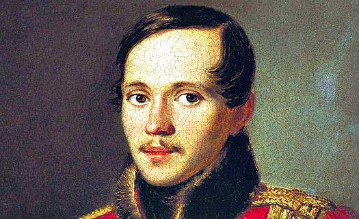 1469458865_275045_s1.jpg