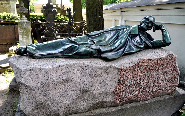 каждый произвед искусства.jpg